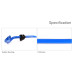 tuix dynamic stabilizer bar hyundai yf sonata 2009-13